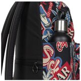 Eastpak EK0A5BG40T8 sarena | shoptok.hr