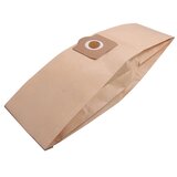 Patona vrećice za usisavač Kärcher WD3 / A2500 / A2600 / A3000 / A3100, 6.959-130.0, papir, 5 kom | shoptok.hr