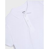 Sinsay Polo-majica | shoptok.hr