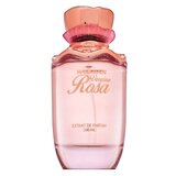 Al Haramain Vergine Rosa čisti parfum unisex 100 ml | Shoptok.si
