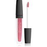 Artdeco Lip Brilliance dolgoobstojni sijaj za ustnice odtenek 195.64 Brilliant Rose Kiss 5 ml Cene