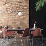  Visilica na sajli PETER 1xG9/5W/230V | Eponuda.com