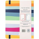 BusyB Zvezek 80 strani – | Shoptok.si