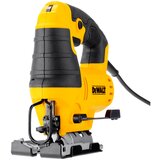 Dewalt DWE349 ubodna testera, 650W | ePonuda.com