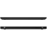 Lenovo ThinkPad T14S G2 14" Ryzen 7 5850U 16GB/512GB SSD Win 11 Pro | Eponuda.com