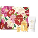 Guerlain Aqua Allegoria Mandarine Basilic Forte darilni set za ženske | Shoptok.si