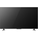 Tcl Televizor Smart 50V6C, LED, 4K, Google TV, Crni | Eponuda.ba