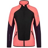LOAP Women's jacket UXULA Orange Cijene