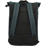  Poslovni nahrbtnik Hagen 15,6", za prenosnike, moder | Shoptok.si