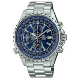Casio muški ručni sat EF-527D-2A Edifice Cene