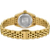  ROČNA URA GUY LAROCHE GLWLG0001902 | Shoptok.si