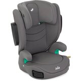 Joie otroški avtosedež i-trillo™ i-size (100-150 cm) thunder | Shoptok.si