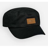 Reell Caval Kapa s šiltom black | Shoptok.si