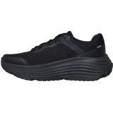 Skechers Max Cushioning Endeavour patike | Eponuda.com