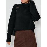 Sinsay Rebrasta dolčevita | shoptok.hr