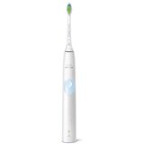 Philips Sonicare ProtectiveClean White 1 + 1 HX6807/35 sonična električna četkica za zube | shoptok.hr