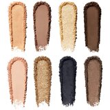 Bobbi Brown Holiday Eye Shadow Palette paleta sjenila za oči 1 kom | shoptok.hr