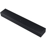 Samsung Zvočna vrstica HW-C400 črna 2.0 kanalov, (5000117944) | Shoptok.si