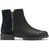Sorel - Crna | shoptok.hr