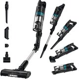 Hoover Brezžični sesalnik HF1 Plus 165W, (5000525367) Cene