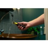 Philips Brijač s jednom oštricom qp 4631/65 | Eponuda.ba