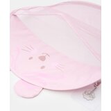 Sinsay Zidni ovjes za organizaciju | shoptok.hr