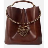 Elfs Torba LENA SM | shoptok.hr