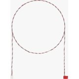 Bambu Lab printer cable pack (7-in-1) (CAB040) | Eponuda.com