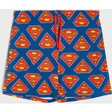 Sinsay Komplet dvodijelne pidžame Superman | shoptok.hr