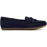 Clarks Slips on Elliotte Sail pisana | Shoptok.si