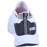 K-Swiss Nizke superge Impulse Tubes Lite Bela | Shoptok.si