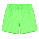Nike 4'' Breaker Zelena u