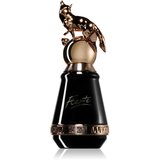 French Avenue Fierte parfumska voda za moške 80 ml | Shoptok.si