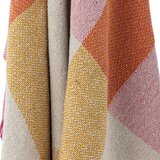 Bloomingville Odeja 130x160 cm Hadley – | Shoptok.si