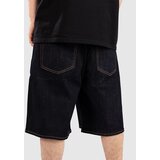 Volcom Billow Denim Kratke hlace rinse | Shoptok.si