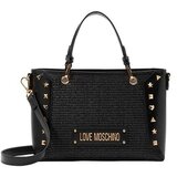 Love Moschino teksturisana ženska torbica | ePonuda.com
