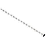  FANAWAY 210545 - Produžni štap 90 cm, mat hrom | Eponuda.com