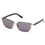 Guess GU00106 05A Polarized - ONE SIZE (59) Cijene