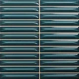 zidne pločice nairobi arrow blue 20x20