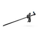 stega brza 600mm BHT7420