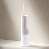 Xiaomi Water Flosser 2 EU | ePonuda.com