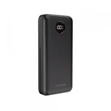 PB-2002 Power Bank 20000mAh - Eksterna Baterija