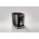 Jura E6 (ED) Tamni Inox Aparat za kavu 15828 | shoptok.hr
