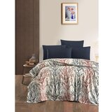 Mila Home Bombažno pregrinjalo 200x230 cm Pique – Cene
