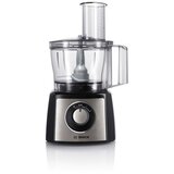 Bosch MCM3401M multipraktik | shoptok.hr