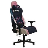 Spawn gaming chair japanese big wave edition Cene
