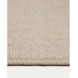 Kave Home Smeđe-sivi unutarnji i vanjski tepih 300x200 cm Turiane – | shoptok.hr