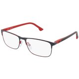 Police vk0825308u8 sarena | shoptok.hr