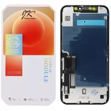 JK LCD Display za IPHONE 11 FullHD Incell (zamjenski dio) | Eponuda.ba