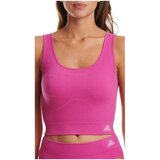 Adidas Majice s kratkimi rokavi 4A2H34512 Rožnata | Shoptok.si